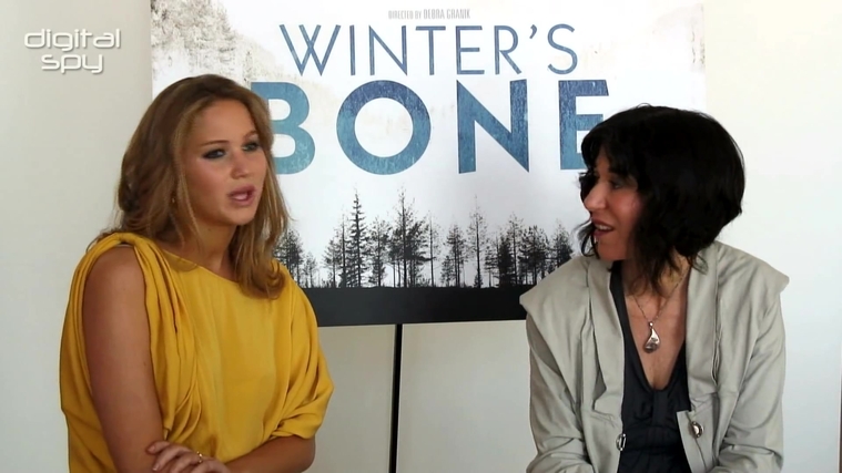 Interview_for_Digital_Spy_about__Winter_s_Bone___2822529.jpg