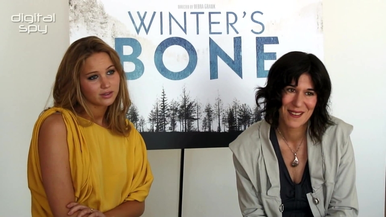 Interview_for_Digital_Spy_about__Winter_s_Bone___2822729.jpg