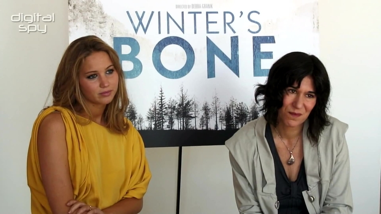 Interview_for_Digital_Spy_about__Winter_s_Bone___2822829.jpg