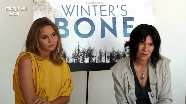 Interview_for_Digital_Spy_about__Winter_s_Bone___2823129.jpg
