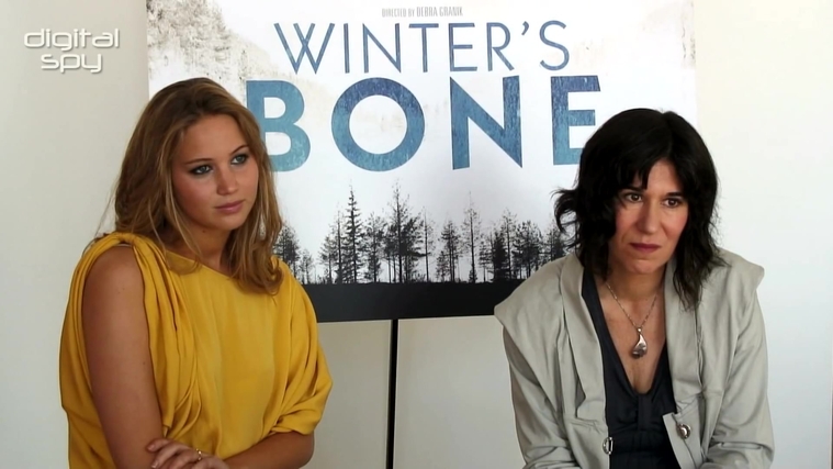 Interview_for_Digital_Spy_about__Winter_s_Bone___2823329.jpg