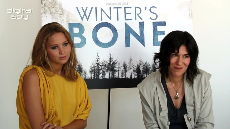Interview_for_Digital_Spy_about__Winter_s_Bone___2823429.jpg