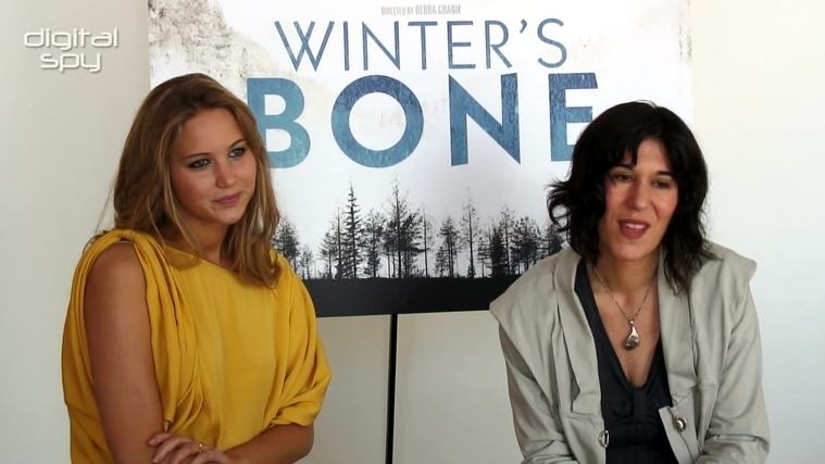 Interview_for_Digital_Spy_about__Winter_s_Bone___2823729.jpg