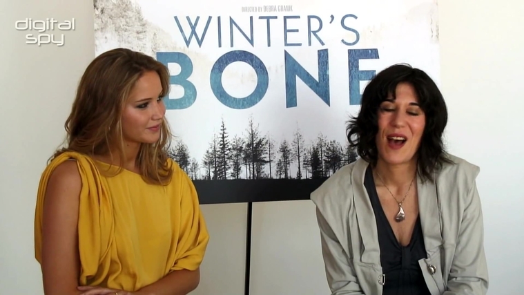 Interview_for_Digital_Spy_about__Winter_s_Bone___2823829.jpg