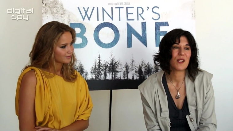 Interview_for_Digital_Spy_about__Winter_s_Bone___2823929.jpg