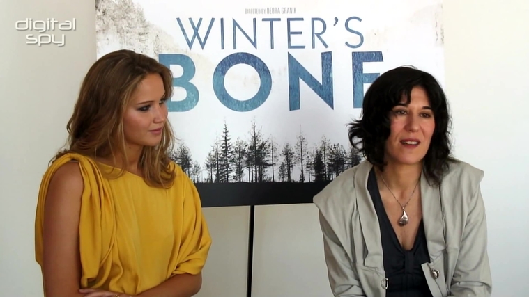Interview_for_Digital_Spy_about__Winter_s_Bone___2824029.jpg