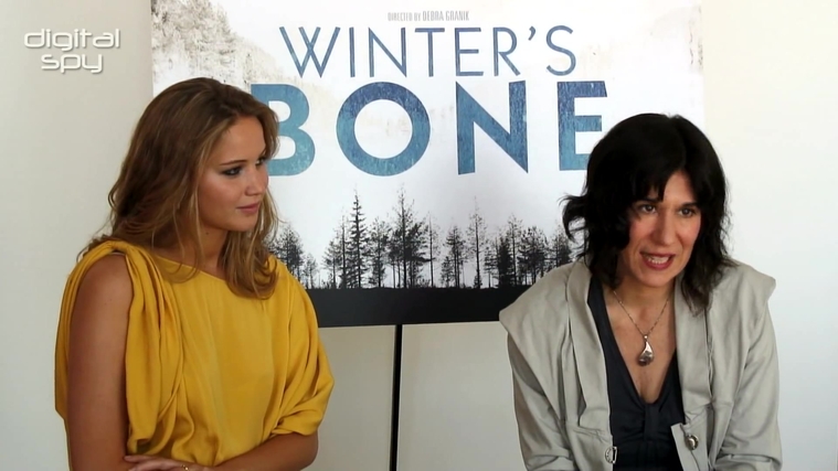 Interview_for_Digital_Spy_about__Winter_s_Bone___2824129.jpg