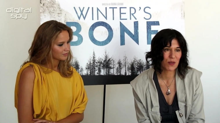 Interview_for_Digital_Spy_about__Winter_s_Bone___2824229.jpg