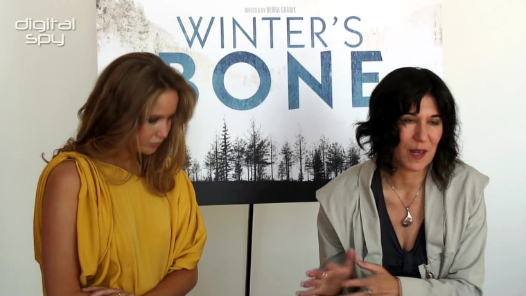 Interview_for_Digital_Spy_about__Winter_s_Bone___2824329.jpg