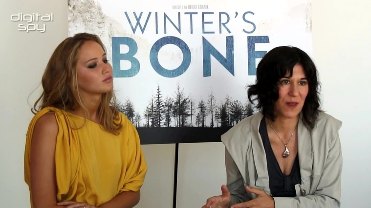 Interview_for_Digital_Spy_about__Winter_s_Bone___2824429.jpg