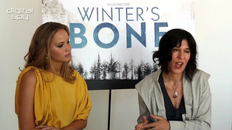 Interview_for_Digital_Spy_about__Winter_s_Bone___2824529.jpg