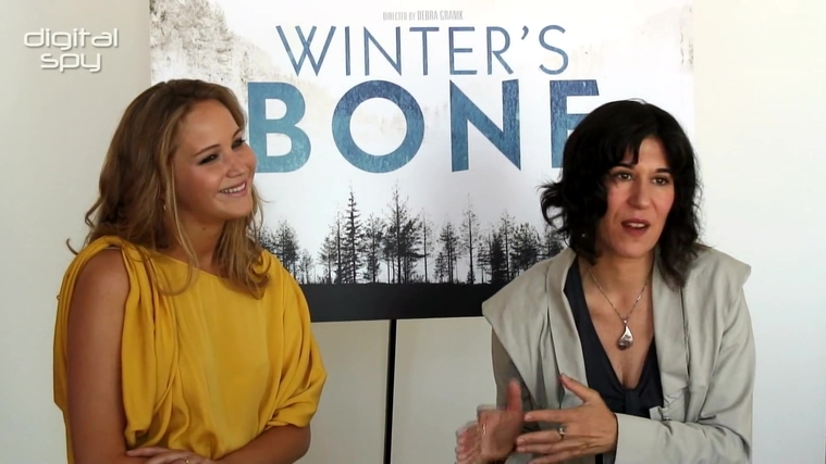 Interview_for_Digital_Spy_about__Winter_s_Bone___2824629.jpg