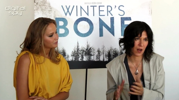 Interview_for_Digital_Spy_about__Winter_s_Bone___2824829.jpg