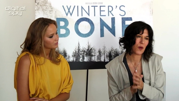 Interview_for_Digital_Spy_about__Winter_s_Bone___2825229.jpg