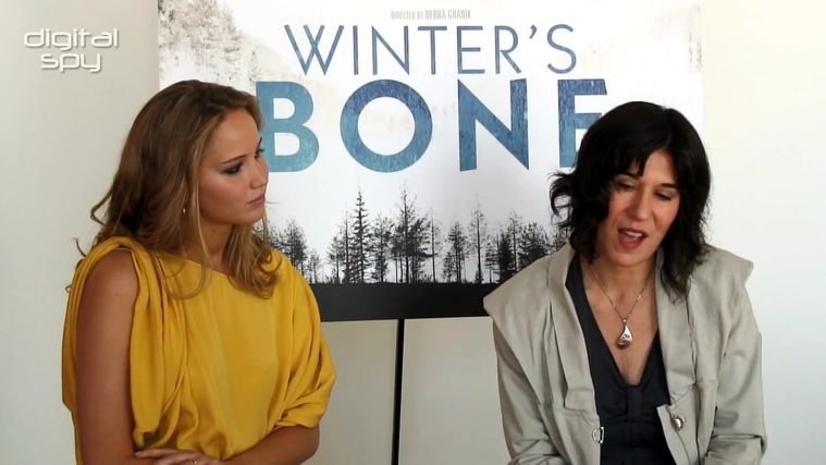 Interview_for_Digital_Spy_about__Winter_s_Bone___2825429.jpg