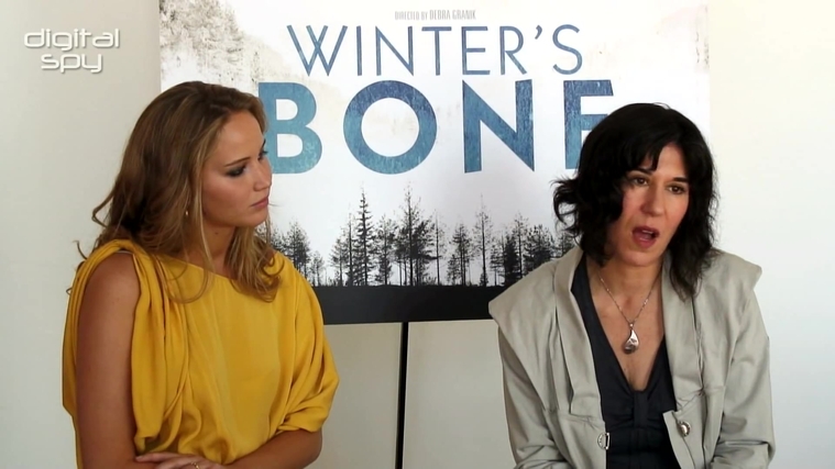Interview_for_Digital_Spy_about__Winter_s_Bone___2825529.jpg