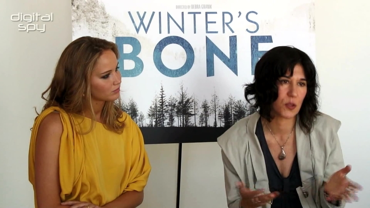Interview_for_Digital_Spy_about__Winter_s_Bone___2825729.jpg