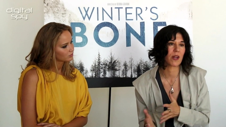 Interview_for_Digital_Spy_about__Winter_s_Bone___2825829.jpg
