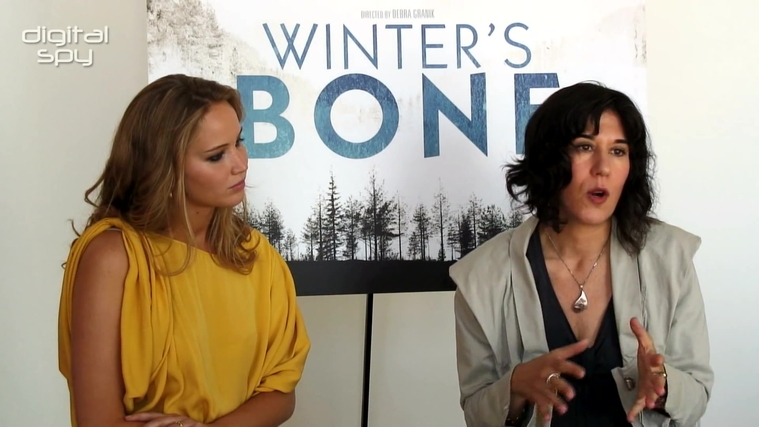 Interview_for_Digital_Spy_about__Winter_s_Bone___2825929.jpg