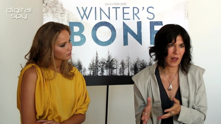 Interview_for_Digital_Spy_about__Winter_s_Bone___2826029.jpg