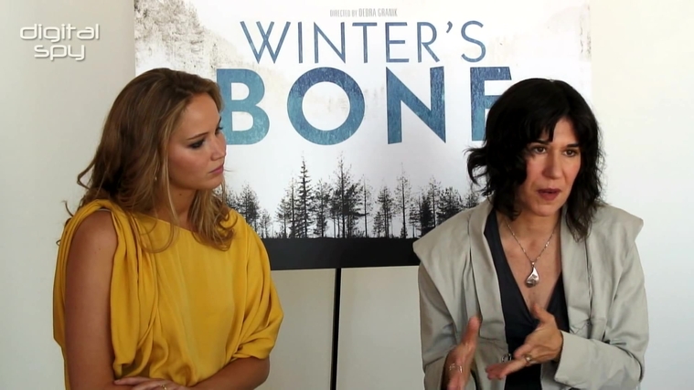 Interview_for_Digital_Spy_about__Winter_s_Bone___2826129.jpg
