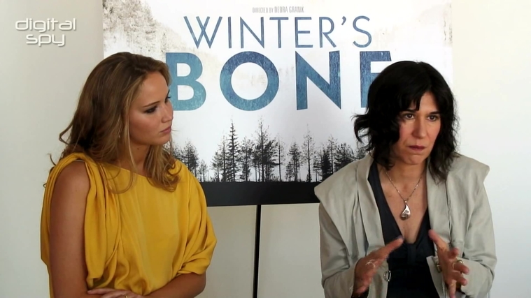 Interview_for_Digital_Spy_about__Winter_s_Bone___2826229.jpg