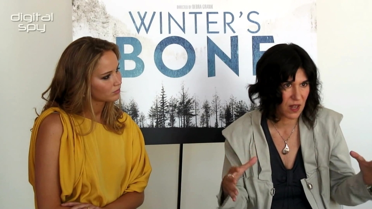 Interview_for_Digital_Spy_about__Winter_s_Bone___2826329.jpg