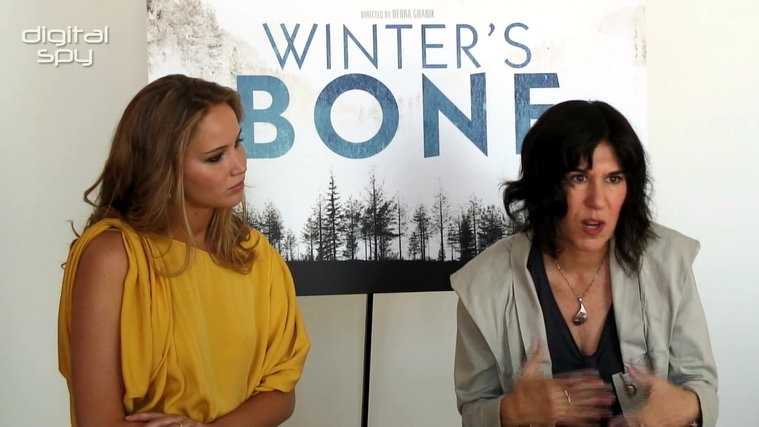Interview_for_Digital_Spy_about__Winter_s_Bone___2826629.jpg