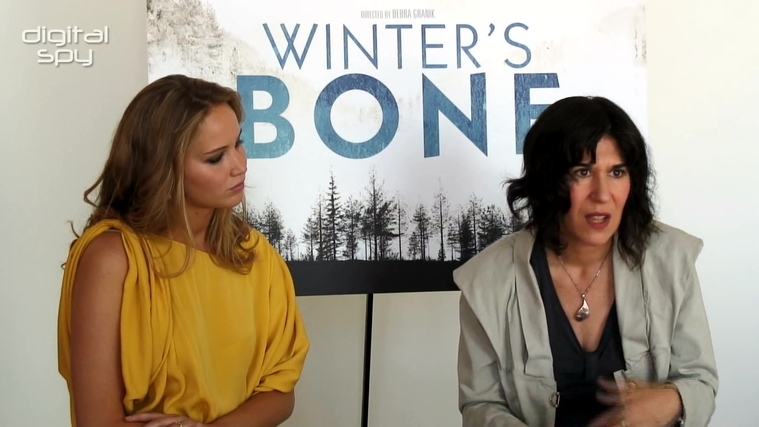Interview_for_Digital_Spy_about__Winter_s_Bone___2826729.jpg