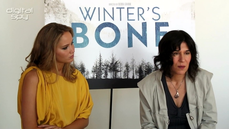 Interview_for_Digital_Spy_about__Winter_s_Bone___2826829.jpg