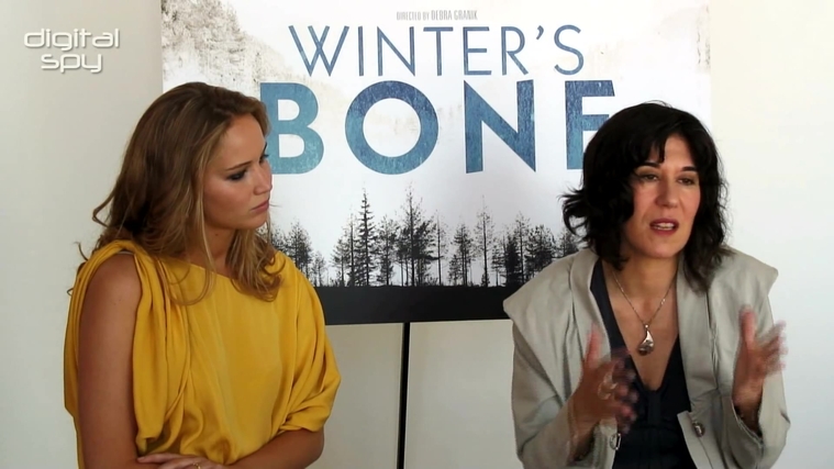Interview_for_Digital_Spy_about__Winter_s_Bone___2826929.jpg