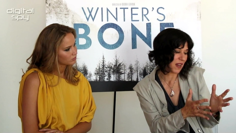 Interview_for_Digital_Spy_about__Winter_s_Bone___2827029.jpg