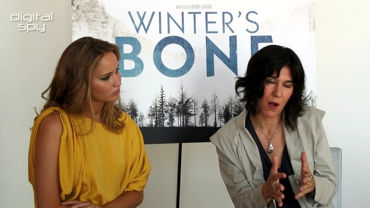 Interview_for_Digital_Spy_about__Winter_s_Bone___2827229.jpg