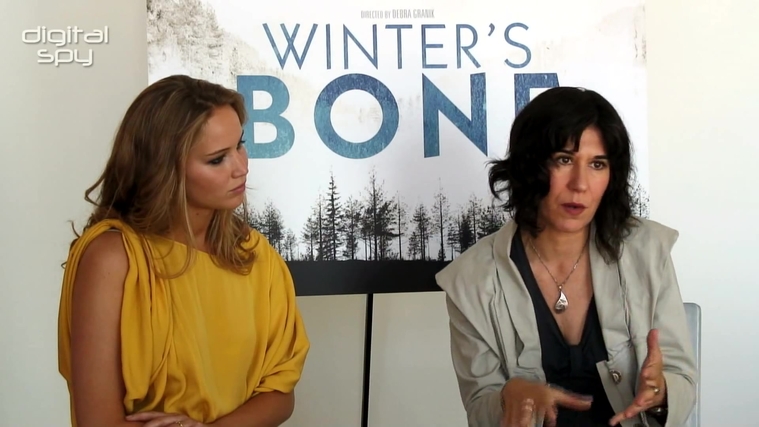 Interview_for_Digital_Spy_about__Winter_s_Bone___2827329.jpg