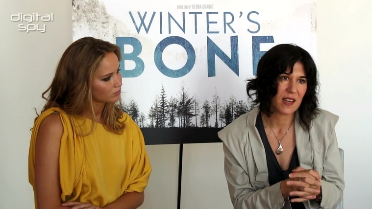 Interview_for_Digital_Spy_about__Winter_s_Bone___2827529.jpg