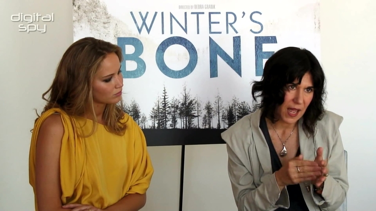 Interview_for_Digital_Spy_about__Winter_s_Bone___2827629.jpg