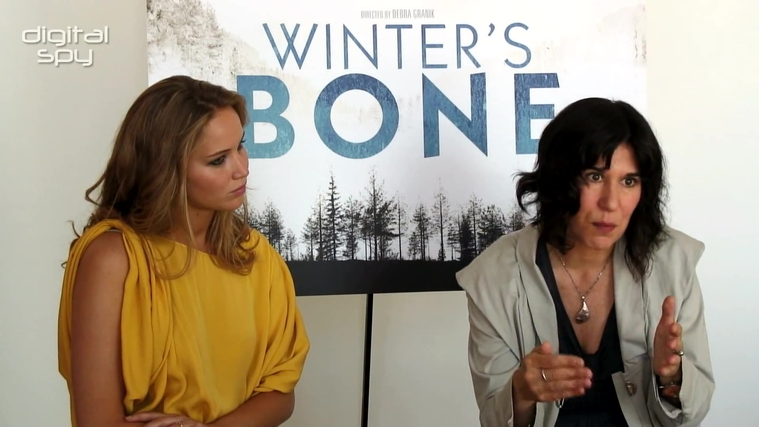 Interview_for_Digital_Spy_about__Winter_s_Bone___2827829.jpg