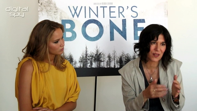 Interview_for_Digital_Spy_about__Winter_s_Bone___2827929.jpg
