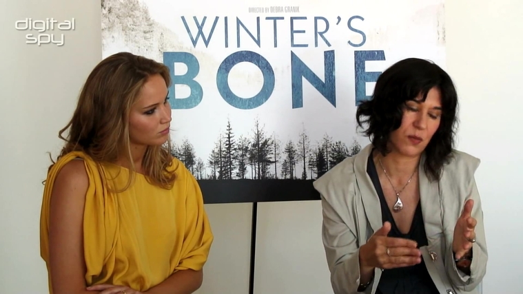 Interview_for_Digital_Spy_about__Winter_s_Bone___2828029.jpg