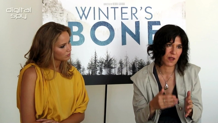 Interview_for_Digital_Spy_about__Winter_s_Bone___2828129.jpg