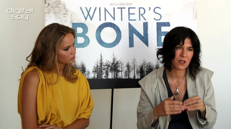Interview_for_Digital_Spy_about__Winter_s_Bone___2828329.jpg