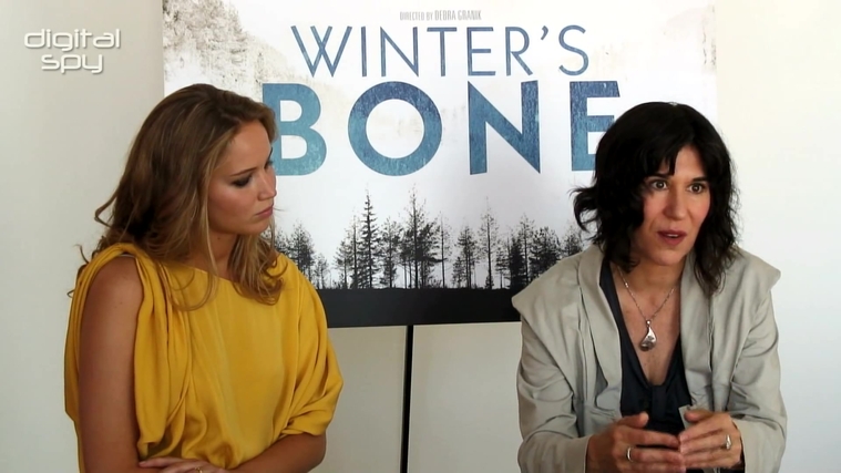 Interview_for_Digital_Spy_about__Winter_s_Bone___2828529.jpg