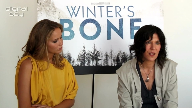 Interview_for_Digital_Spy_about__Winter_s_Bone___2828629.jpg