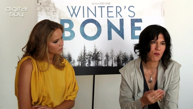 Interview_for_Digital_Spy_about__Winter_s_Bone___2829029.jpg