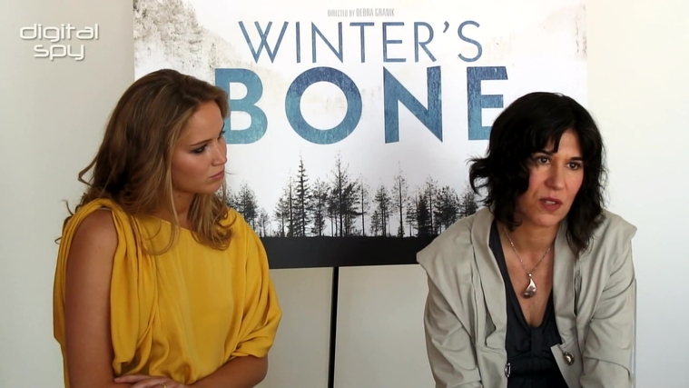 Interview_for_Digital_Spy_about__Winter_s_Bone___2829429.jpg