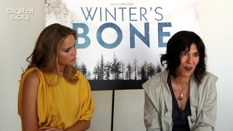 Interview_for_Digital_Spy_about__Winter_s_Bone___2829629.jpg