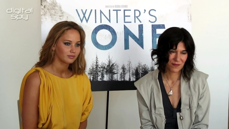 Interview_for_Digital_Spy_about__Winter_s_Bone___28329.jpg