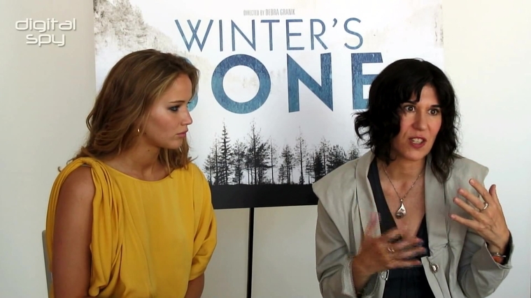 Interview_for_Digital_Spy_about__Winter_s_Bone___283529.jpg