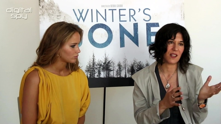Interview_for_Digital_Spy_about__Winter_s_Bone___283929.jpg
