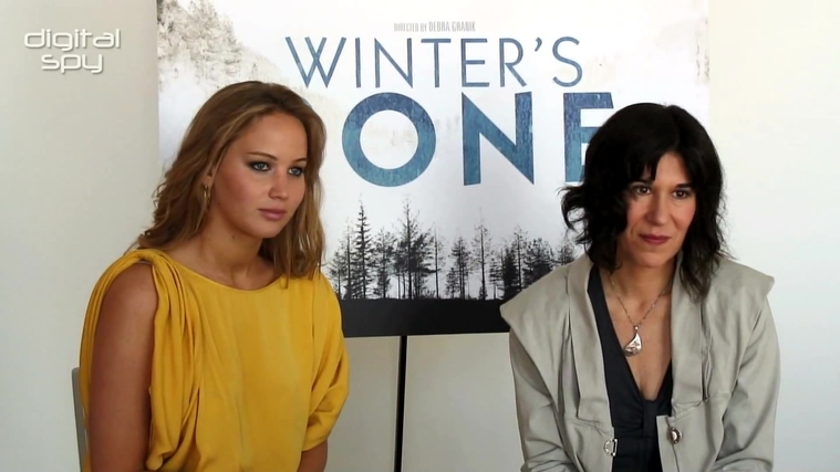 Interview_for_Digital_Spy_about__Winter_s_Bone___28529.jpg